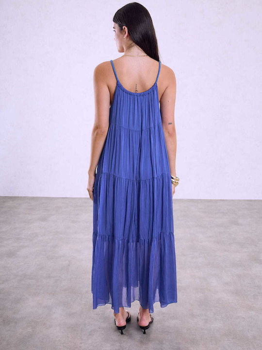Celestino Rochie All Day