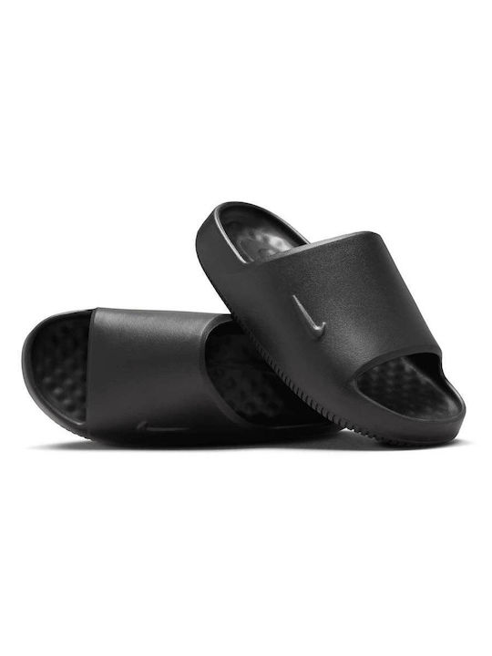 Nike Nike