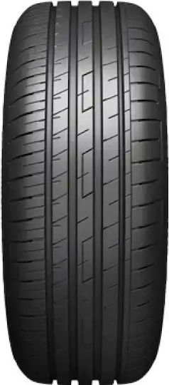 Fulda Ecocontrol HP 2 TL 195/45R16 84Numele specificației pentru un site de comerț electronic: V MFS XL Vara Anvelopă pentru Pasager Mașină