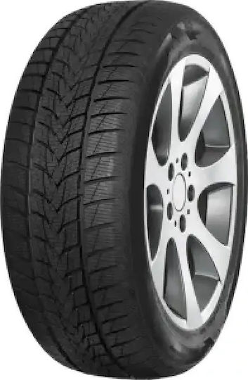 Imperial Snowdragon 215/40R18 89E-Commerce-Website M+S Winter Reifen für Passagier Auto