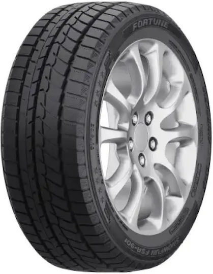 Fortune Fsr-901 205/45R17 88E-Commerce-Website XL Winter Reifen Auto