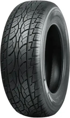 Utility Sp-7 295/30R22 103Magazin online XL Vara Anvelopă pentru 4x4 / SUV Mașină