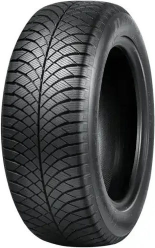 Nankang Aw-6 175/70R14 88Спецификация на електронен търговски сайт XL Зимна Гума Колa