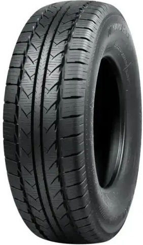 Nankang 195/60R16 99/97Numele specificației pentru un site de comerț electronic este: De iarnă Anvelopă pentru Mașină