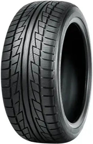 Nankang 215/40R17 87V XL Χειμερινό Λάστιχο Αυτοκινήτου