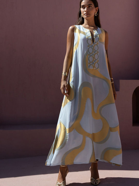 Nema Resort Wear