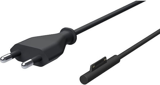 Microsoft Φορτιστής για Surface Pro 4 / 5