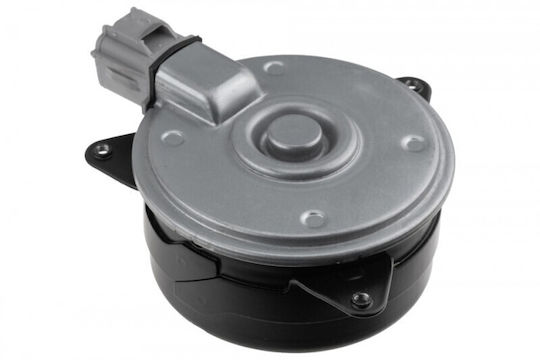 Μοτέρ Βεντιλατέρ Ψυγείου Suzuki Swift Iv 2010-0 1.2l Hatchback Suzuki Sx4 2006-0 2.0l Hatchback Suzuki Sx4 2006-0 1.6l Hatchback