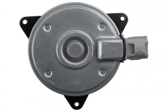 Μοτέρ Βεντιλατέρ Ψυγείου Suzuki Swift Iv 2010-0 1.2l Hatchback Suzuki Sx4 2006-0 2.0l Hatchback Suzuki Sx4 2006-0 1.6l Hatchback