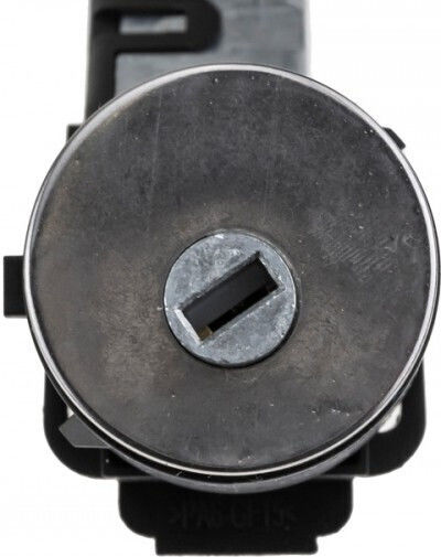 Motorstartschalter Peugeot 2008 I 2013-0 1.4l SUV Peugeot 2008 I 2013-0 1.5l SUV Peugeot 2008 I 2013-0 1.6l SUV