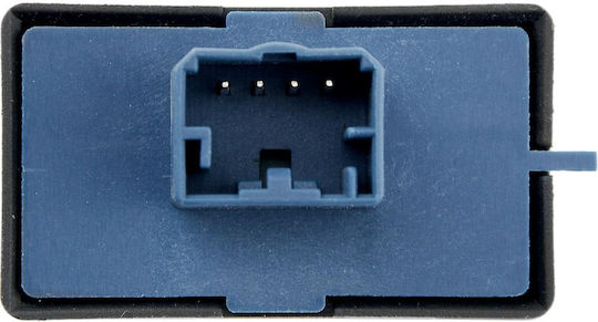 Race Axion Car Window Switch for Citroen Jumper Fiat Ducato Peugeot Boxer