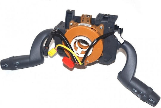 Steering Column Switch Oe Fiat