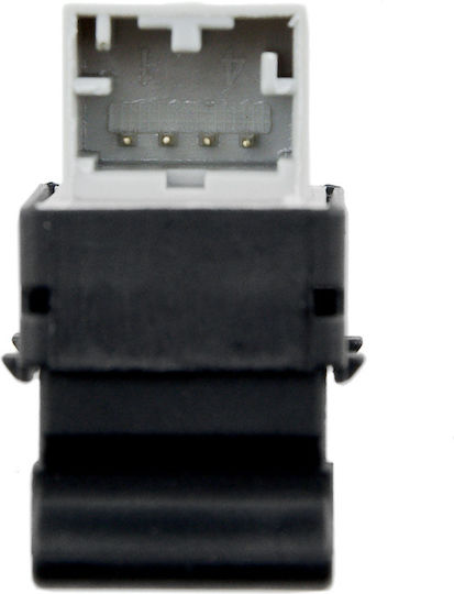Race Axion Car Window Switch for Seat Cordoba / Ibiza Volkswagen Fox