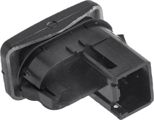 Race Axion Car Window Switch for Ford Mondeo / S-Max / Galaxy