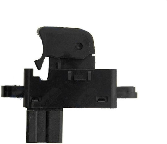 Race Axion Car Window Switch for Nissan Navara