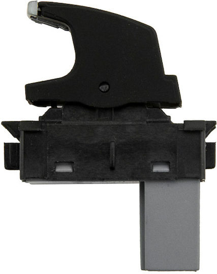 Race Axion Car Window Switch for Volkswagen Golf / Passat / Tiguan / Touran