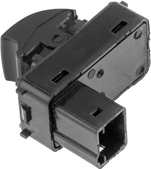 Race Axion Comutator geamuri auto pentru Citroen C3