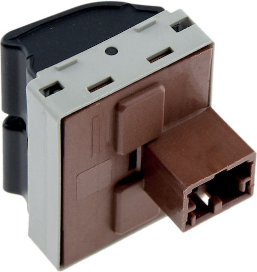 Race Axion Car Window Switch for Volkswagen Fox / Polo