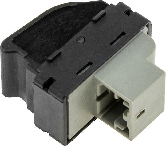 Race Axion Car Window Switch for Volkswagen Fox
