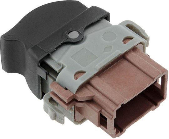 Race Axion Car Window Switch for Opel Movano / Vivaro Renault Master / Trafic