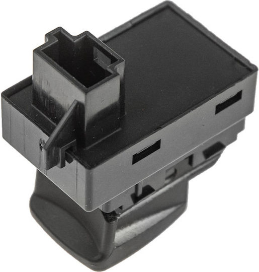 Race Axion Car Window Switch for Smart ForTwo