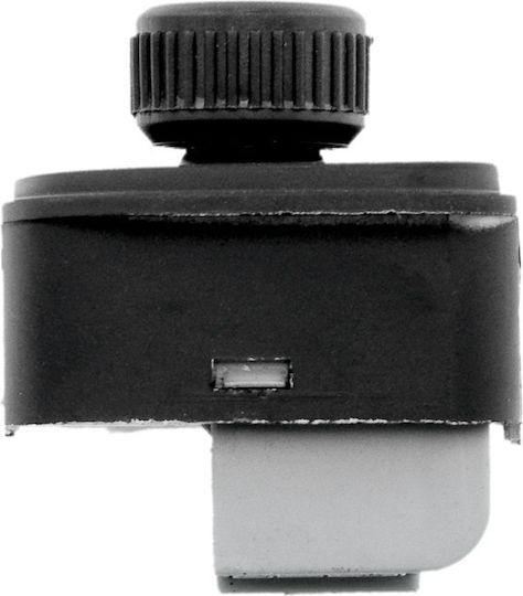Race Axion Car Mirror Switch for Volkswagen Golf / Passat / Sharan