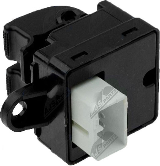 Race Axion Car Window Switch for Hyundai Atos 2003-2008