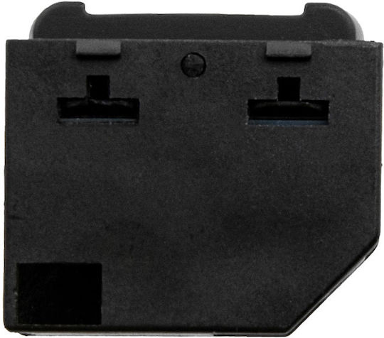 Race Axion for Volkswagen Bora / Golf / Passat