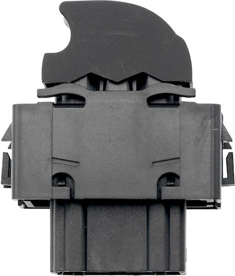 Race Axion Car Window Switch for Dacia Duster Renault Captur