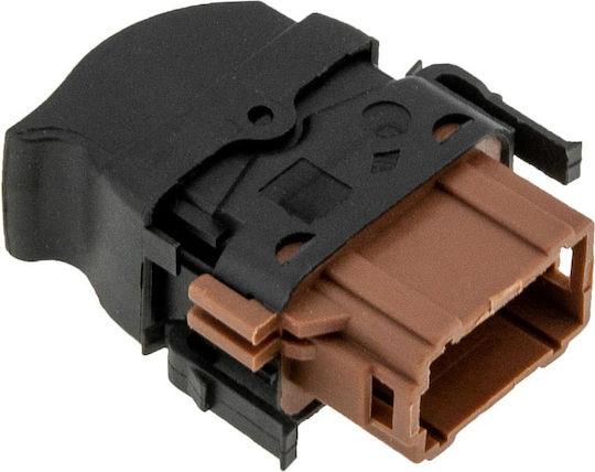 Race Axion Car Window Switch for Opel Vivaro Renault Trafic