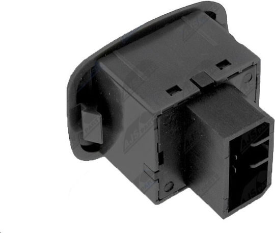 Race Axion Car Window Switch for Hyundai Atos 1998-2003