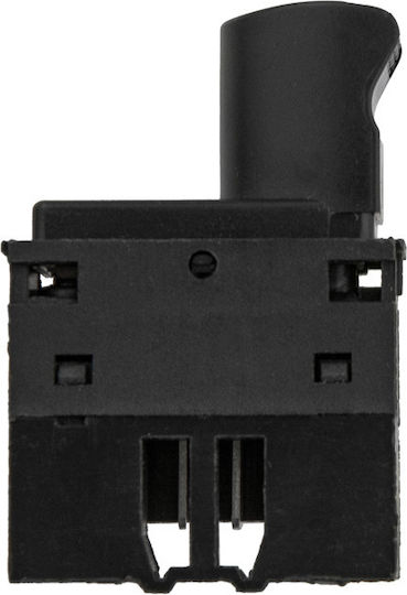 Race Axion Car Window Switch for Fiat Albea / Palio