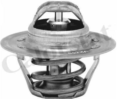 Thermostat Audi A3-A4-A6-TT-Ibiza III 1.6-Toledo-Oct 54mm Th627687j-215