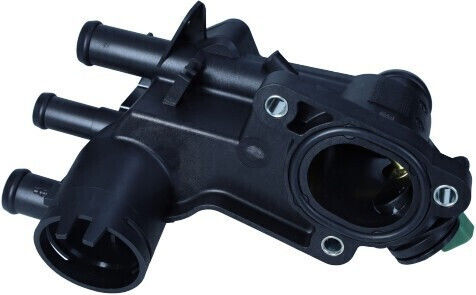 Termostat Lichid de Răcire Febi Bilstein 180400