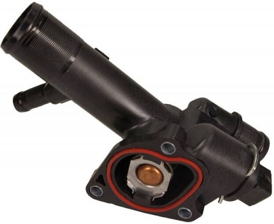Thermostat Coolant Mahle Ti 215 83