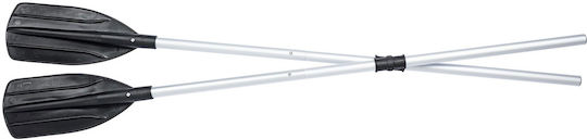 Bestway Φουσκωτό Σκάφος Hydro-Force Ranger Elite X4 4 Aτόμων 3.2m x 1.48m