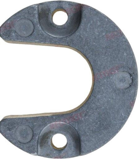 Zinc Anode Rec806189q1