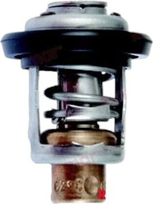 Θερμοστάτης Honda 19300-881-761