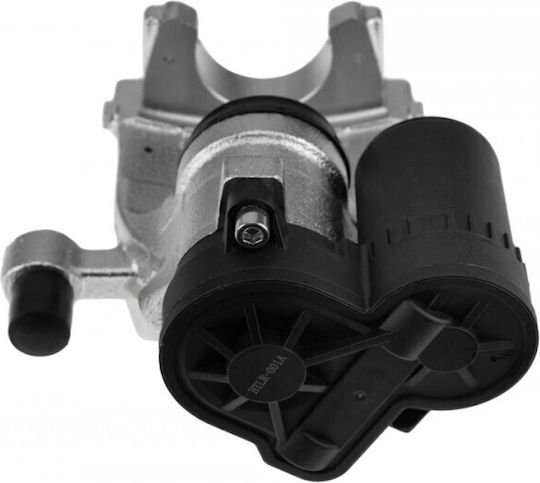Δαγκάνα Φρένων Land Rover Discovery Sport 2014-0 2l Suv Land Rover Discovery Sport 2014-0 2.2l Suv Land Rover Discovery Sport 2014-0 2.0l Suv