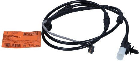 Senzor placă de frână Land Rover Range Rover Sport Ls Ate 24819009452
