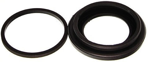 Bremszangen Reparatursatz Set Citroen Saxo S0 S1 Ate 11044148112