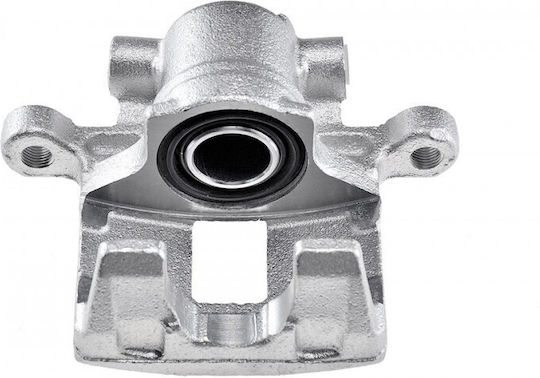 Brake Caliper Peugeot 4007 2007-2013 2.0l Suv Peugeot 4008 2012-0 1.8l Suv Peugeot 4008 2012-0 2.0l Suv