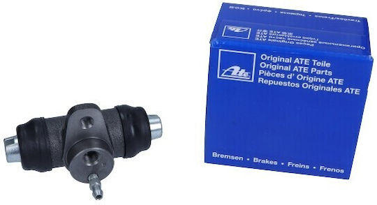 Piston cilindru principal frână Ford Escort `95 Corp Avl Ate 24322011123