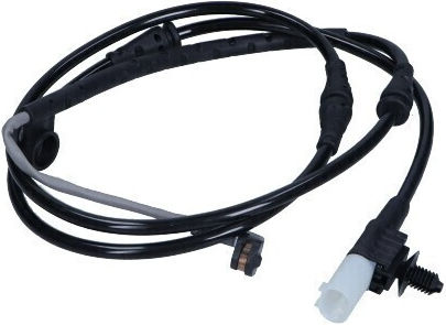 Senzor placă de frână Land Rover Range Rover Sport Ls Ate 24819009452