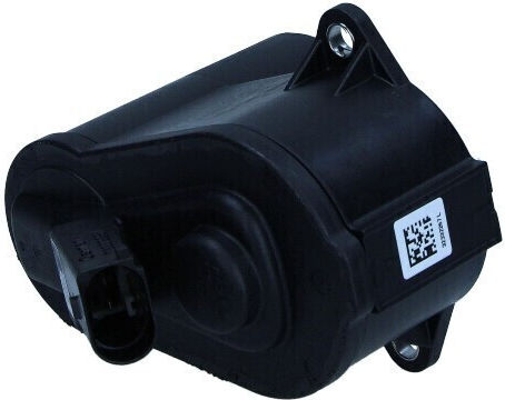 Actuation Element Parking Brake Caliper Trw Sta1498