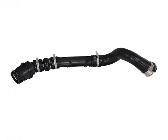 Αγωγός Αέρα Renault Dacia Κινητήρας K9k 144600835r