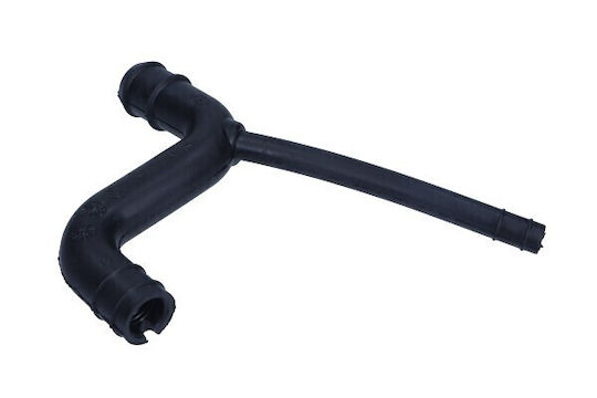 Hose Cylinder Head Ventilation Impergom