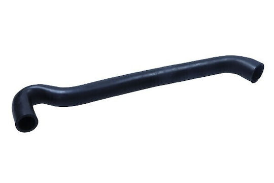 Hose Cylinder Head Ventilation Impergom
