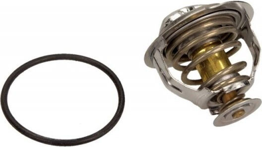 Thermostat Cooling Liquid Mahle Tx 123 95d