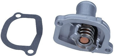 Thermostat Fiat Uno Fire Punto 55 7 N Punto 8v N Panda 1.1 352317100430 Magneti Marelli Te0043-10718